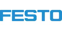 Festo Corporation image
